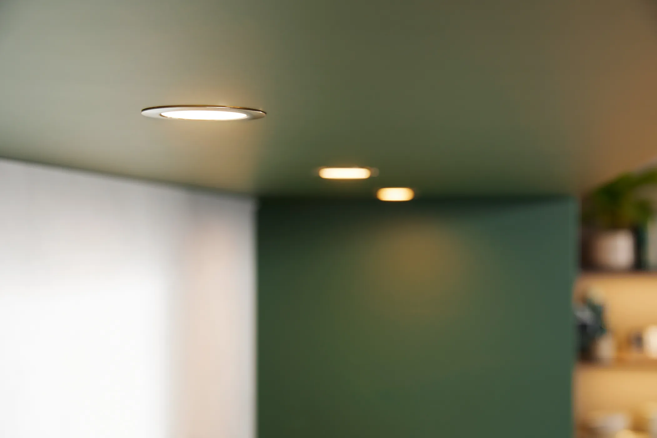 SIE-L442M_LED-Strahler_2022.webp
